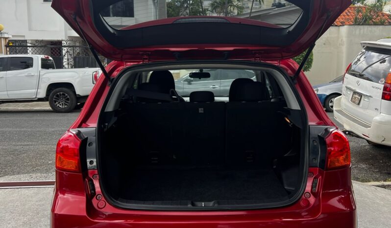 
								2019 MITSUBISHI OUTLANDER SPORT full									