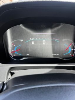 
										2021 HONDA PILOT TOURING full									