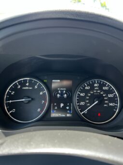 
										MITSUBISHI OUTLANDER full									